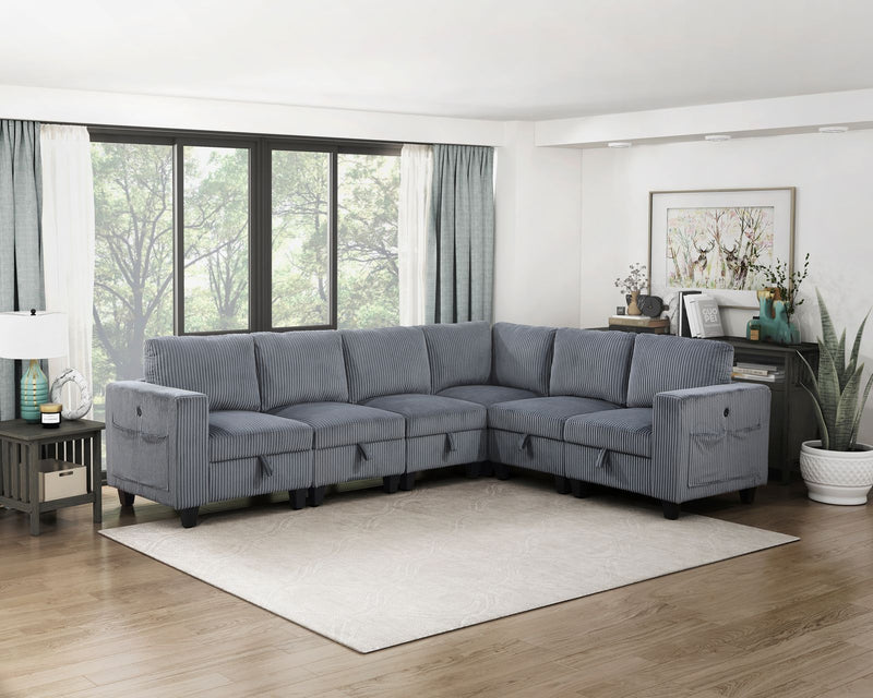 walterboro-corner-seat-with-storage-6
