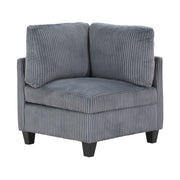 walterboro-corner-seat-with-storage-7