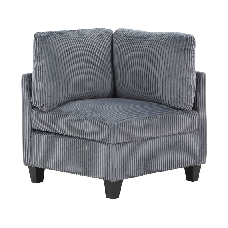 walterboro-corner-seat-with-storage-7