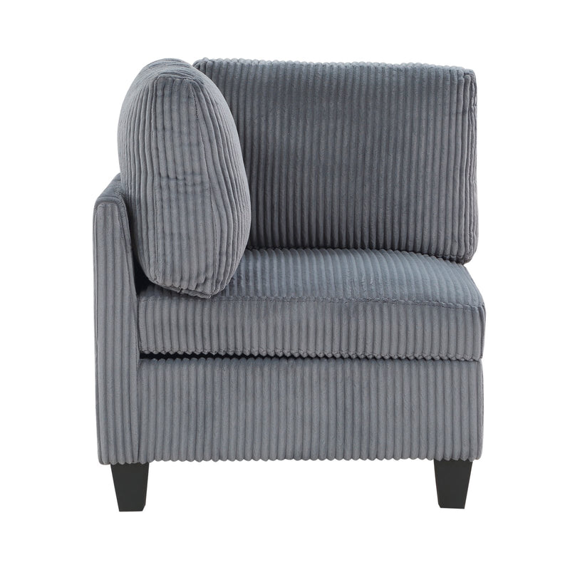 walterboro-corner-seat-with-storage-8