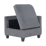walterboro-corner-seat-with-storage-9