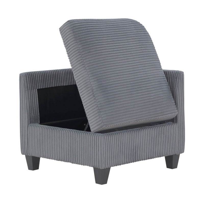 walterboro-corner-seat-with-storage-9
