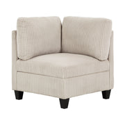 walterboro-corner-seat-with-storage-1