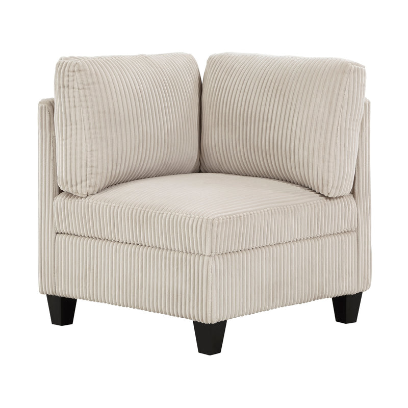 walterboro-corner-seat-with-storage-1