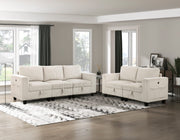 walterboro-corner-seat-with-storage-10