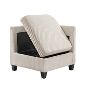 walterboro-corner-seat-with-storage-2