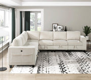 walterboro-corner-seat-with-storage-3