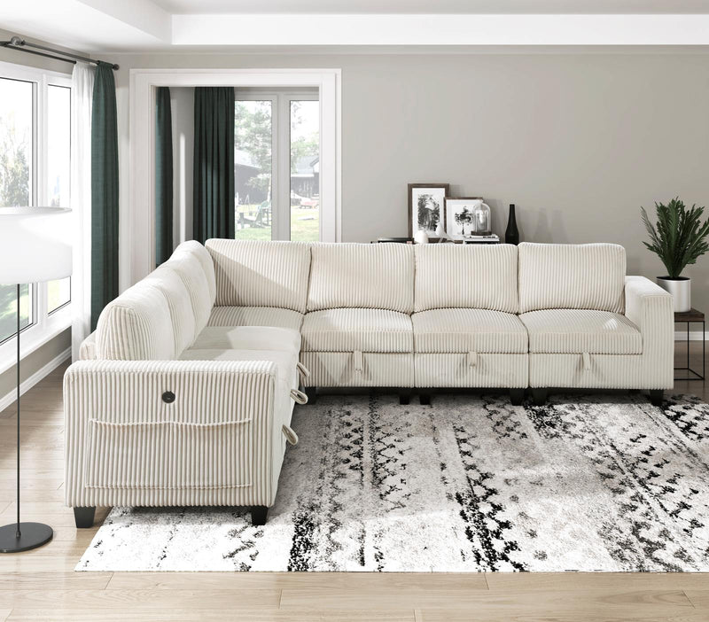 walterboro-corner-seat-with-storage-3