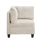walterboro-corner-seat-with-storage-6