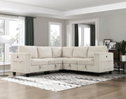 walterboro-corner-seat-with-storage-7