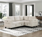 walterboro-corner-seat-with-storage-8