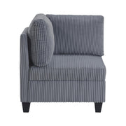 walterboro-corner-seat-with-storage-2