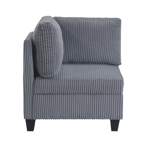 walterboro-corner-seat-with-storage-2