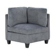 walterboro-corner-seat-with-storage-4