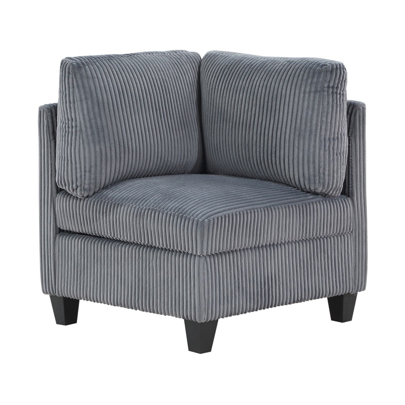 walterboro-corner-seat-with-storage-4