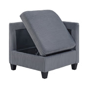 walterboro-corner-seat-with-storage-6