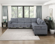 walterboro-corner-seat-with-storage-7