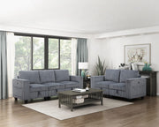 walterboro-corner-seat-with-storage-8