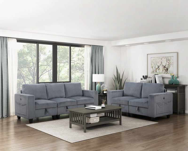 walterboro-corner-seat-with-storage-8