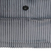walterboro-dark-gray-chair-with-storage-pouches-and-charging-ports-1