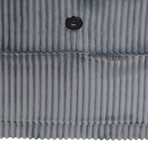 walterboro-dark-gray-chair-with-storage-pouches-and-charging-ports-1