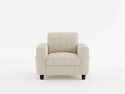 walterboro-dark-gray-chair-with-storage-pouches-and-charging-ports-4