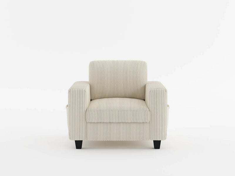 walterboro-dark-gray-chair-with-storage-pouches-and-charging-ports-4