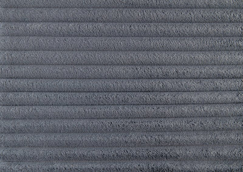 walterboro-dark-gray-chair-with-storage-pouches-and-charging-ports-5