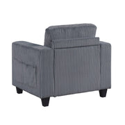 walterboro-dark-gray-chair-with-storage-pouches-and-charging-ports-6