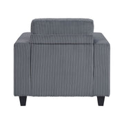 walterboro-dark-gray-chair-with-storage-pouches-and-charging-ports-7