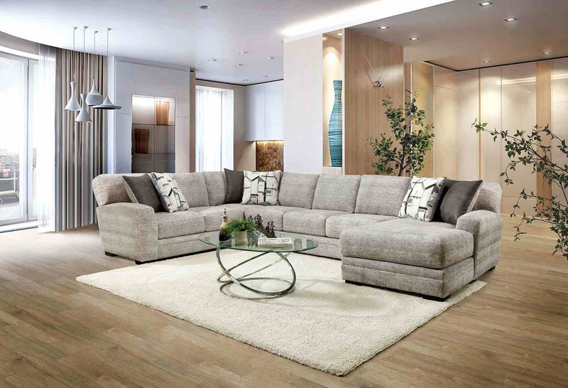 walthamstow-sectional-1