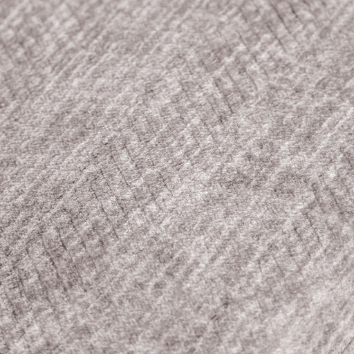 walthamstow-sectional-2