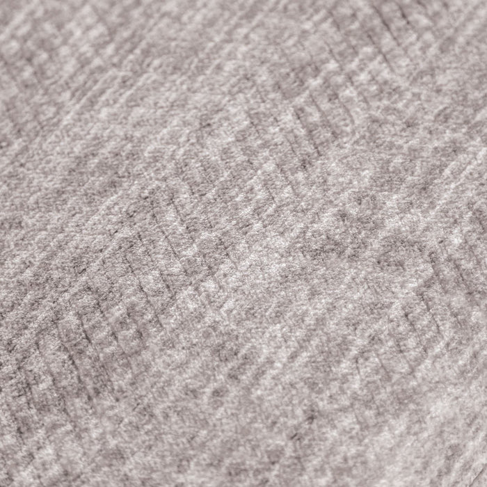 walthamstow-sectional-2