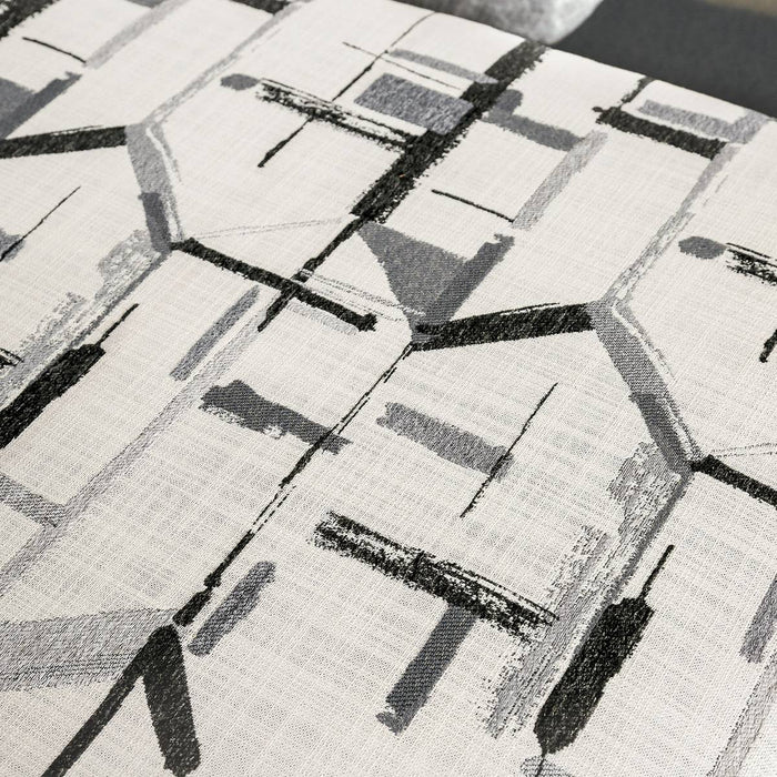 walthamstow-sectional-3