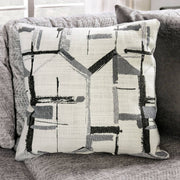 walthamstow-sectional-4
