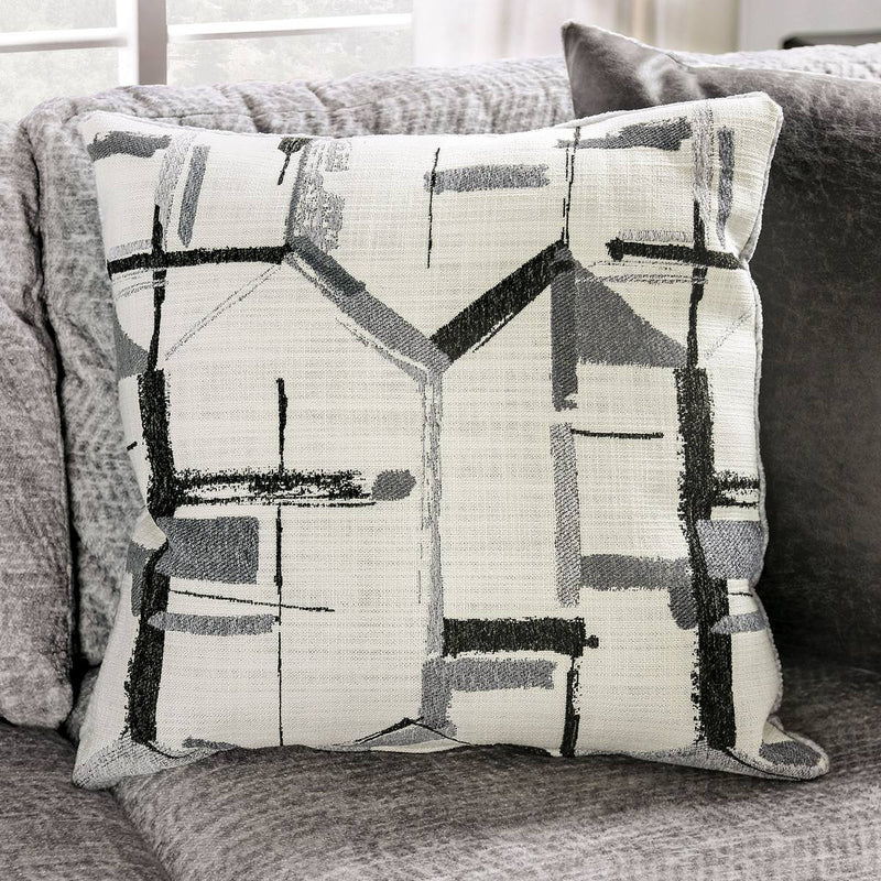 walthamstow-sectional-4