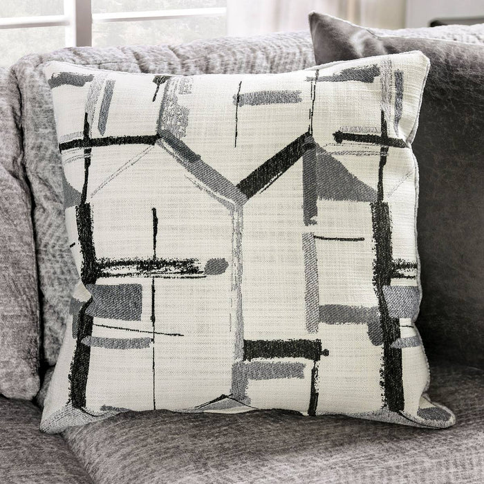 walthamstow-sectional-4