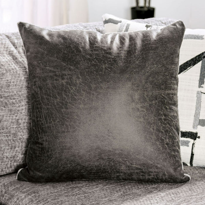 walthamstow-sectional-5