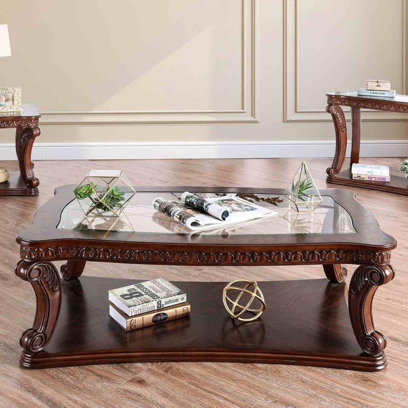 walworth-coffee-table-1