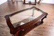 walworth-coffee-table-3