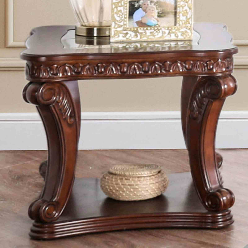 walworth-end-table-1