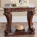 walworth-end-table-1