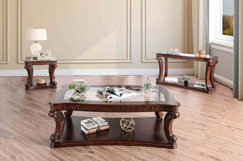 walworth-end-table-2