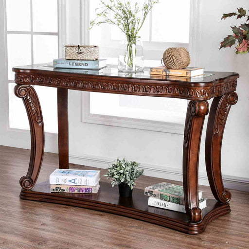walworth-sofa-table-1
