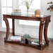 walworth-sofa-table-1