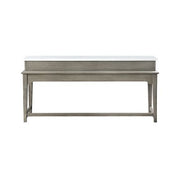wandella-beige-fabric-natural-marble-top-rustic-oak-4pc-pack-counter-height-table-set-w-usb-port-3