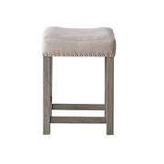 wandella-beige-fabric-natural-marble-top-rustic-oak-4pc-pack-counter-height-table-set-w-usb-port-5
