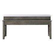 wandella-beige-fabric-nature-natural-marble-top-weathered-gray-finish-4pc-pack-counter-height-table-set-w-usb-3