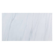 wandella-beige-fabric-nature-natural-marble-top-weathered-gray-finish-4pc-pack-counter-height-table-set-w-usb-4