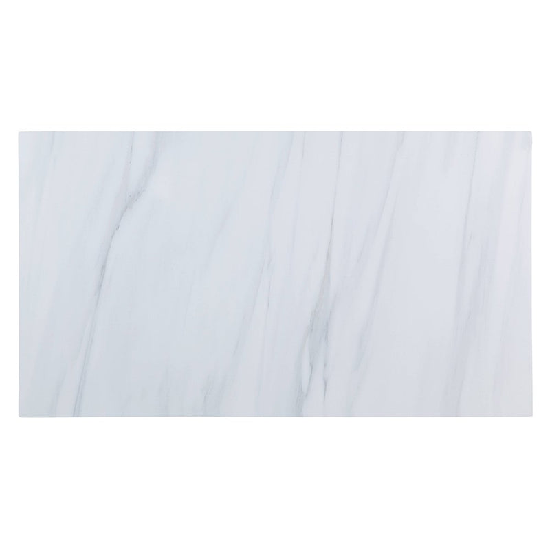 wandella-beige-fabric-nature-natural-marble-top-weathered-gray-finish-4pc-pack-counter-height-table-set-w-usb-4